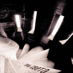 Sobaki Tabaka : Shadow of Light